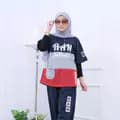 Baju Murah Solo-nixita_id