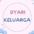 Dyari Keluarga-dyarikeluarga