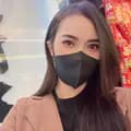 Nhã Kỳ Store-kim3dmask