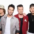 Parmalee-officialparmalee