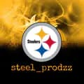 Steel_prodz-steel_prodzz