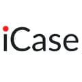 iCase เคสกุญแจรถ-icasekey