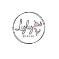 LYLY BIKINI-lyly.bikini.bienhoa