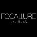 FOCALLURE SHOP-focallurelive.vn