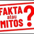 mitos atau fakta-fakta_tentangkehidupan