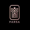 FARSA LABEL-farsaofficial.id
