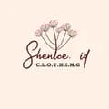 Shenice.id-shenice.id