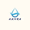 Azura House-azura3390
