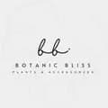 Botanic Bliss HTX-botanicblisstx