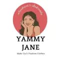 Yammy_jann🍬-yammy_jane