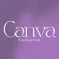 Canva Không Phế-canva.0phe