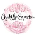 Crystal Live Emporium✨Natalie-crystalliveemporium