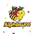 alphasure-alphasure_official