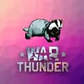 Warthunder Badger-warthunder_badger