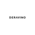 DERAVINO OFFICIAL-deravino.com