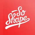 So Shape-soshape