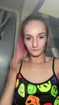 StephanieKerr98-stephaniekerr98