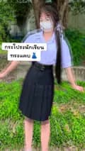 กางเกงยีนส์แฟชั่น-kfduyednjyrs