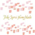 TokoSpreiHomeMade-tokospreihomemade