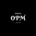 Opm song that really hits you-theopmsongs