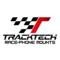 TrackTech-tracktechllc