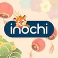 inochimall-inochiofficial