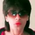 shahrukh86786-chhotking