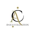 anics collection-.yambotgold