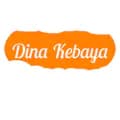 Dina-kebaya-dina_kebaya