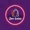 zee sales-zee.sales