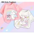 HN Kids Fashion-hnkidsfashion