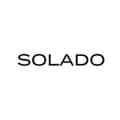 SOLADO-shop_solado