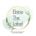 ElninoTheLabel-elninoid