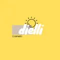 dielli cosmetic-diellicosmetic