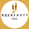 Yui beauty-yuibeuaty.care