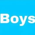 Welcome to the boys 💙-boys_forever2