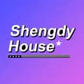 Shengdy House-bellaotofem