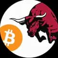 Dailycryptobull-dailycryptobull.x