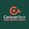 Caravan Tech-caravantechsales