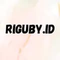 Riguby-riguby.wear