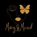 May & Mind Shop-mj_love33