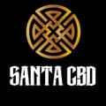 Santa CBD-santacbd