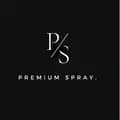 Premium Spray-premiumspraysg