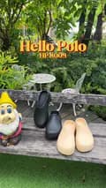 Hello Polo_live7-hellopololive2