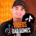 João Gomes-videosjoaogomes