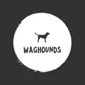 Waghounds-waghounds