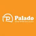 Thiết Bị Gia Đình Palado-palado.bn