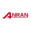 Anran-anrantechofficial