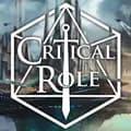 Critical Role-criticalrole