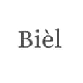 Bièl-biel.saff